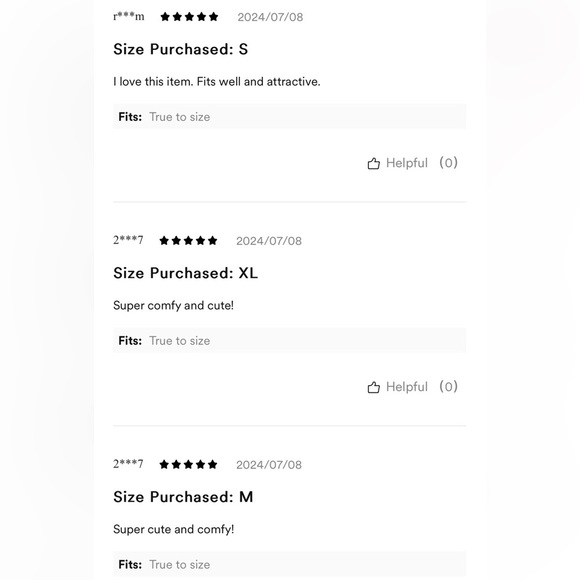 Halara White Double Straps Backless Twisted Cropped Yoga Tank Top | NEW!!💜🏋️ - Picture 11 of 13